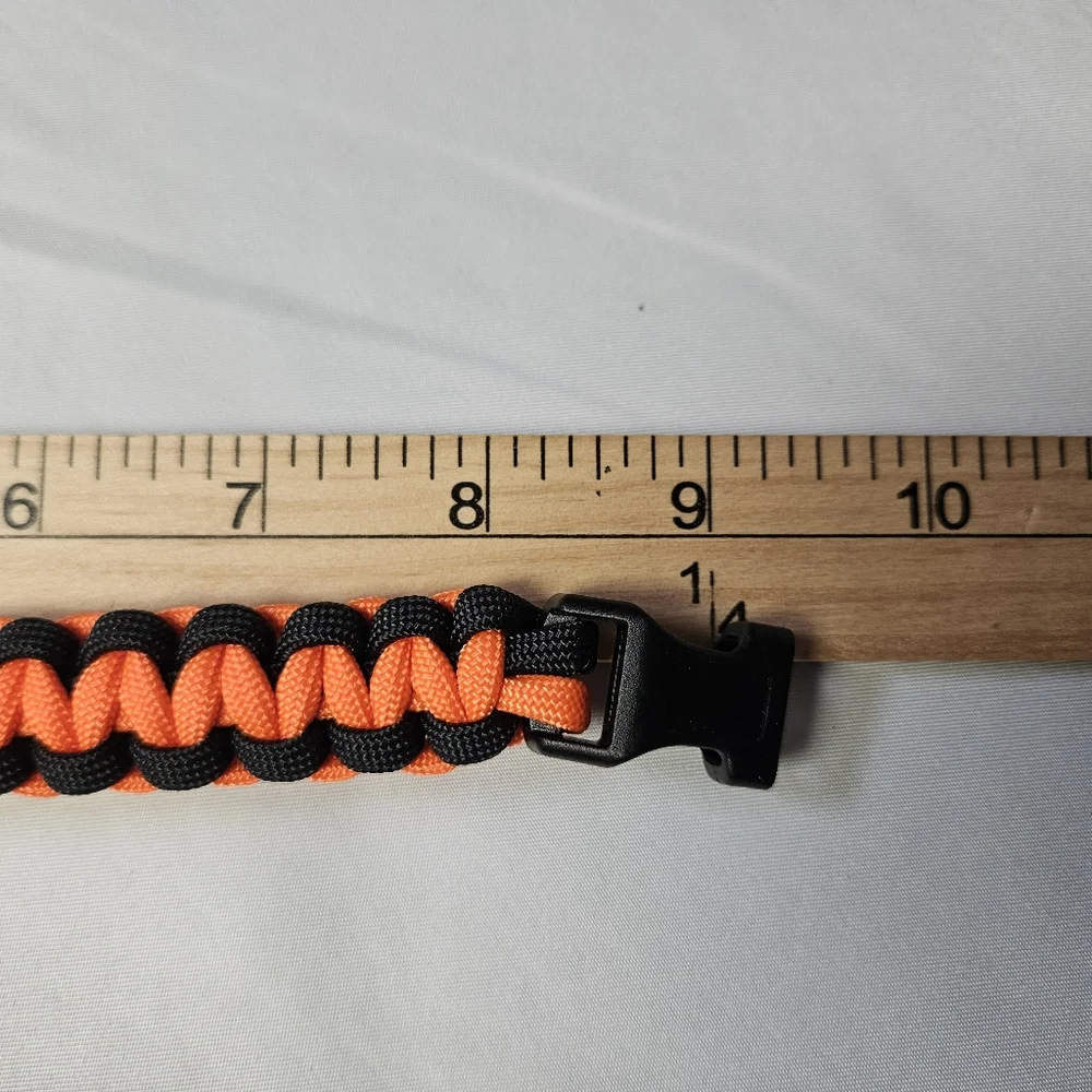 Handmade stylish durable